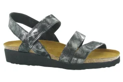 Naot Kayla-Women Standard | Sandals