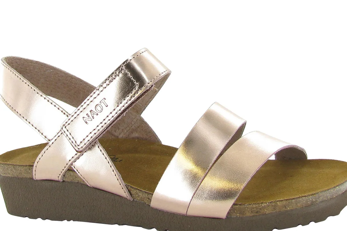 Naot Kayla-Women Standard | Sandals