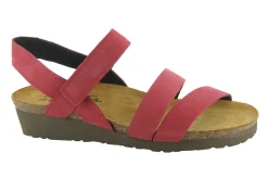 Naot Kayla-Women Standard | Sandals