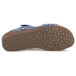 Naot Kayla-Women Standard | Sandals