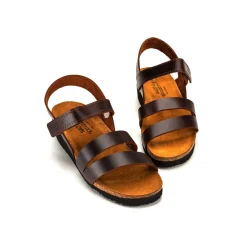 Naot Kayla-Women Standard | Sandals