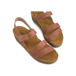 Naot Kayla-Women Standard | Sandals