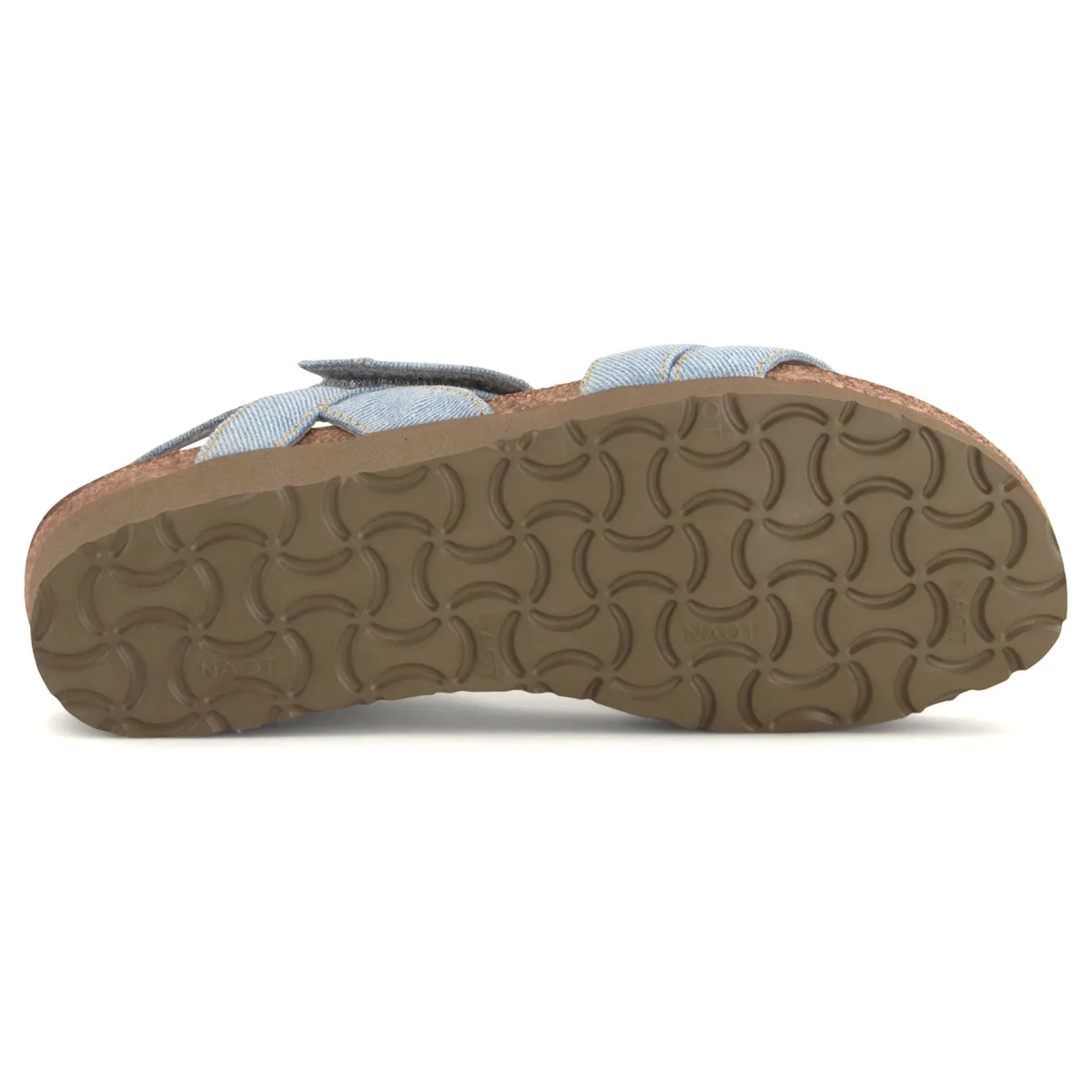 Naot Kayla-Women Standard | Sandals