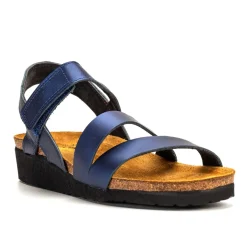 Naot Kayla-Women Standard | Sandals