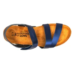 Naot Kayla-Women Standard | Sandals