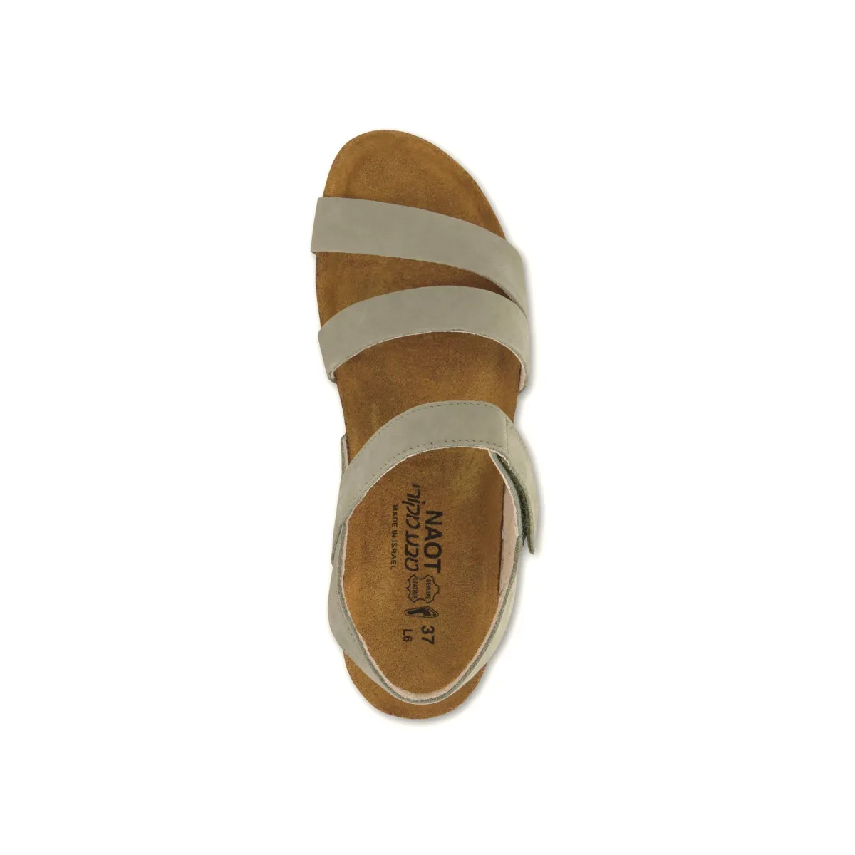 Naot Kayla-Women Standard | Sandals