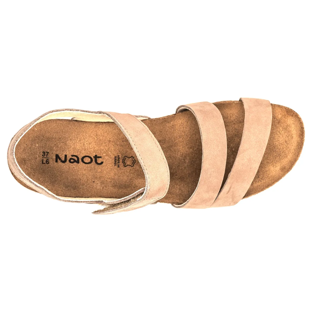 Naot Kayla-Women Standard | Sandals