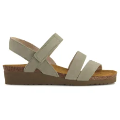 Naot Kayla-Women Standard | Sandals