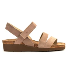 Naot Kayla-Women Standard | Sandals