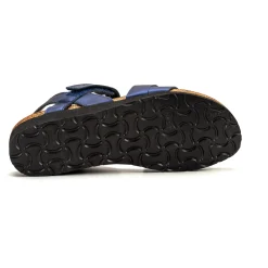 Naot Kayla-Women Standard | Sandals