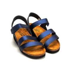 Naot Kayla-Women Standard | Sandals