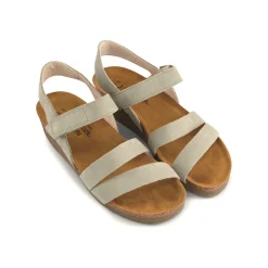 Naot Kayla-Women Standard | Sandals
