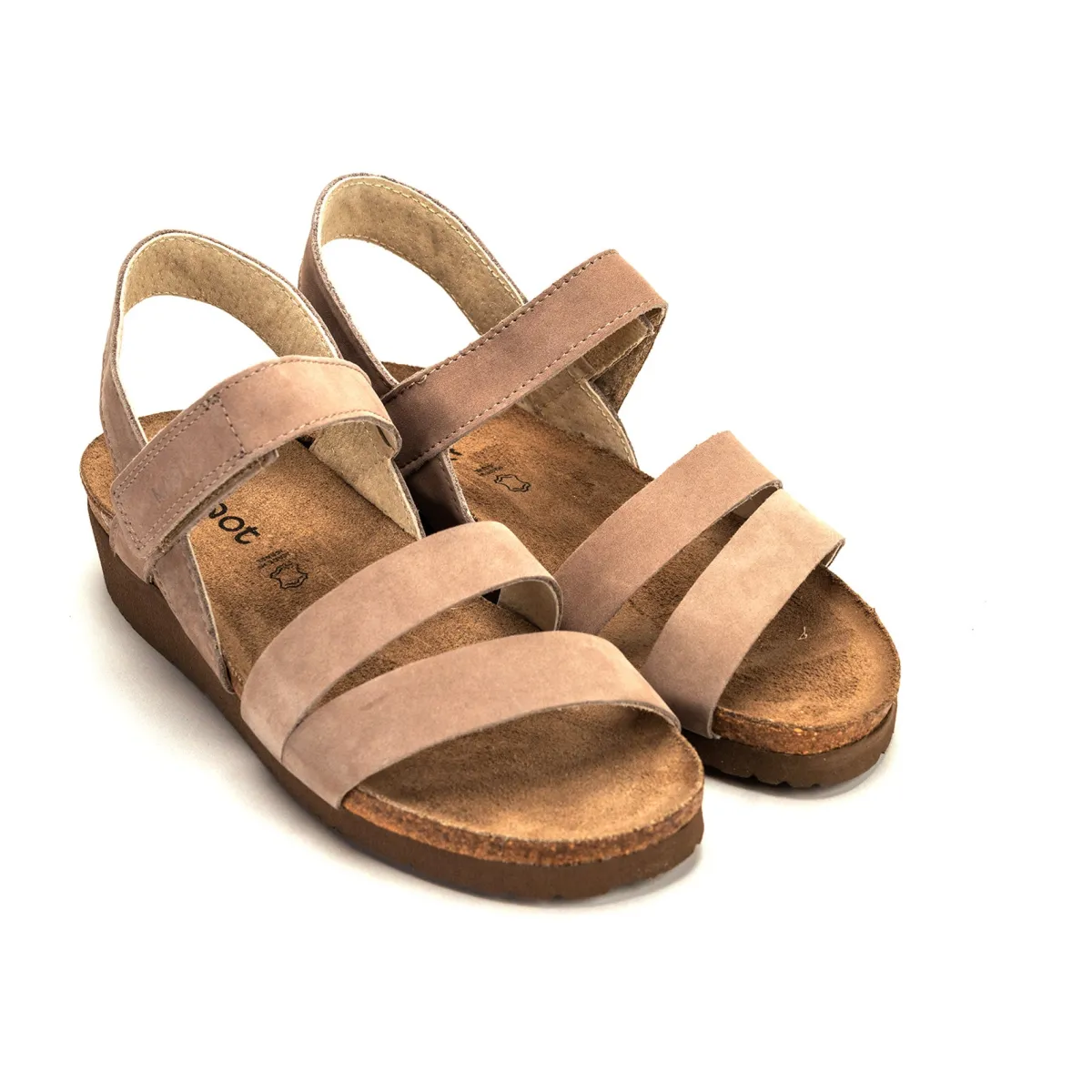 Naot Kayla-Women Standard | Sandals