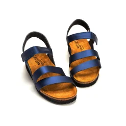 Naot Kayla-Women Standard | Sandals