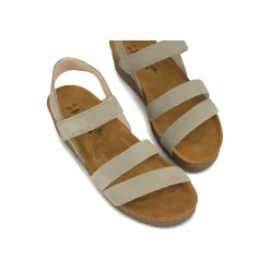 Naot Kayla-Women Standard | Sandals
