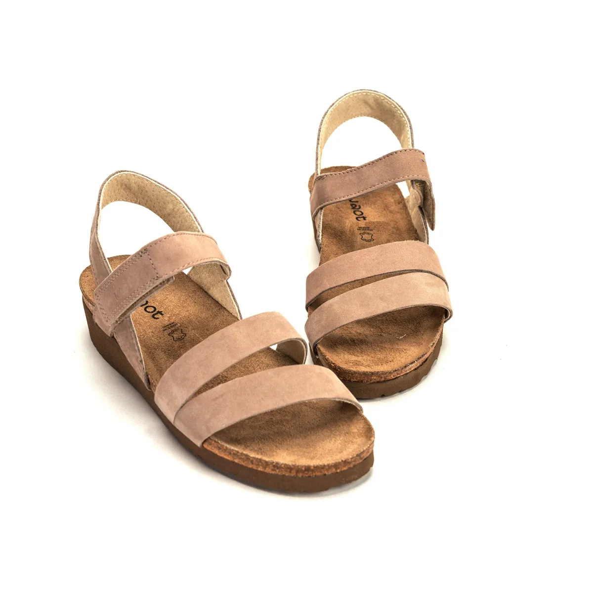 Naot Kayla-Women Standard | Sandals