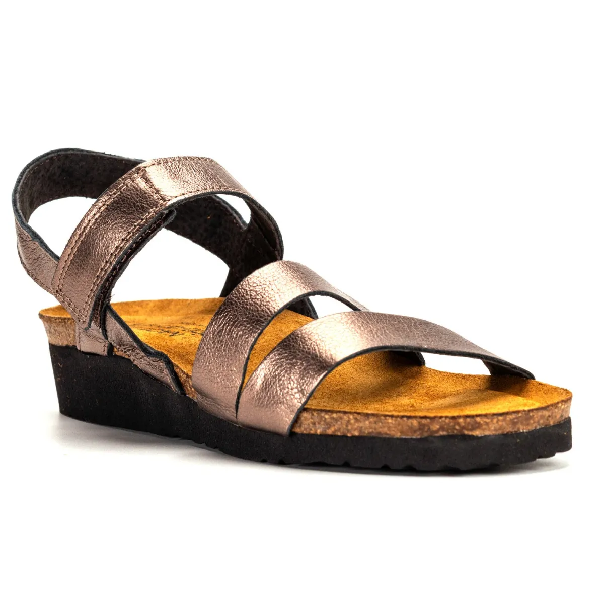 Naot Kayla-Women Standard | Sandals