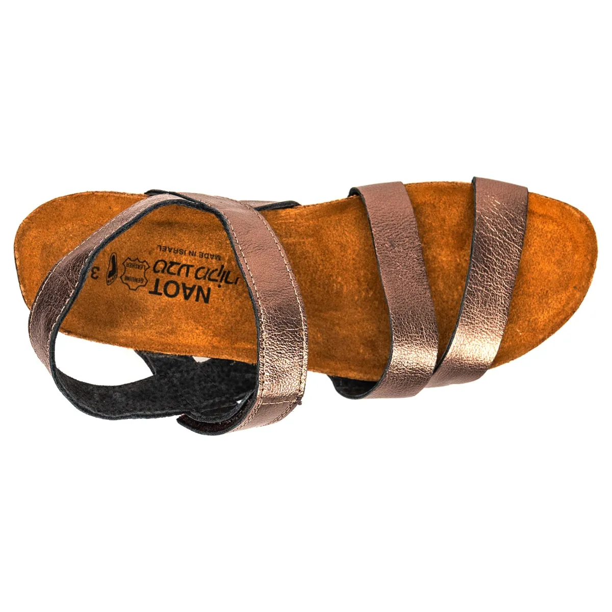 Naot Kayla-Women Standard | Sandals