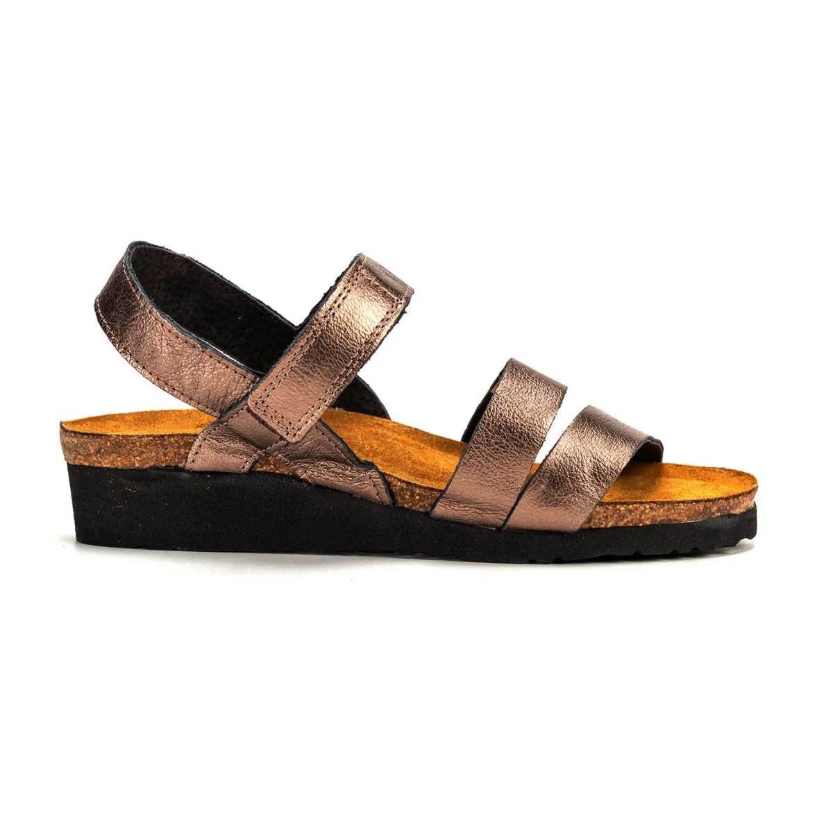 Naot Kayla-Women Standard | Sandals