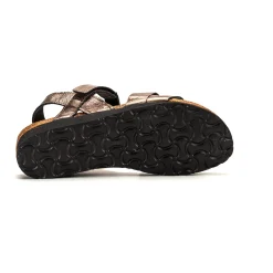 Naot Kayla-Women Standard | Sandals