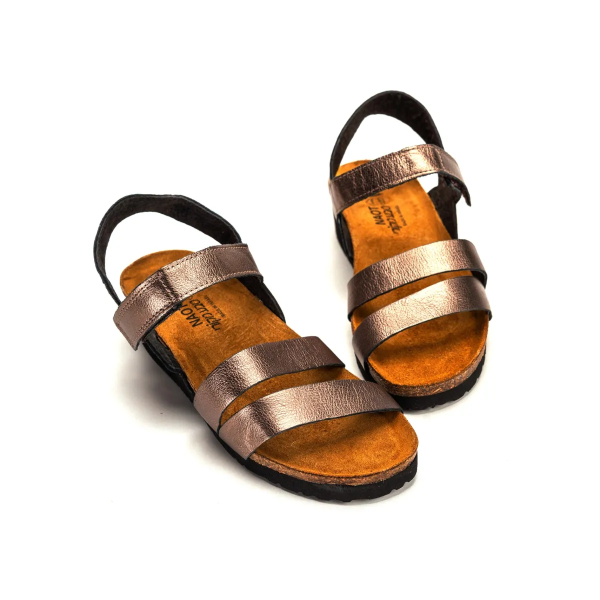 Naot Kayla-Women Standard | Sandals