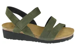 Naot Kayla-Women Standard | Sandals