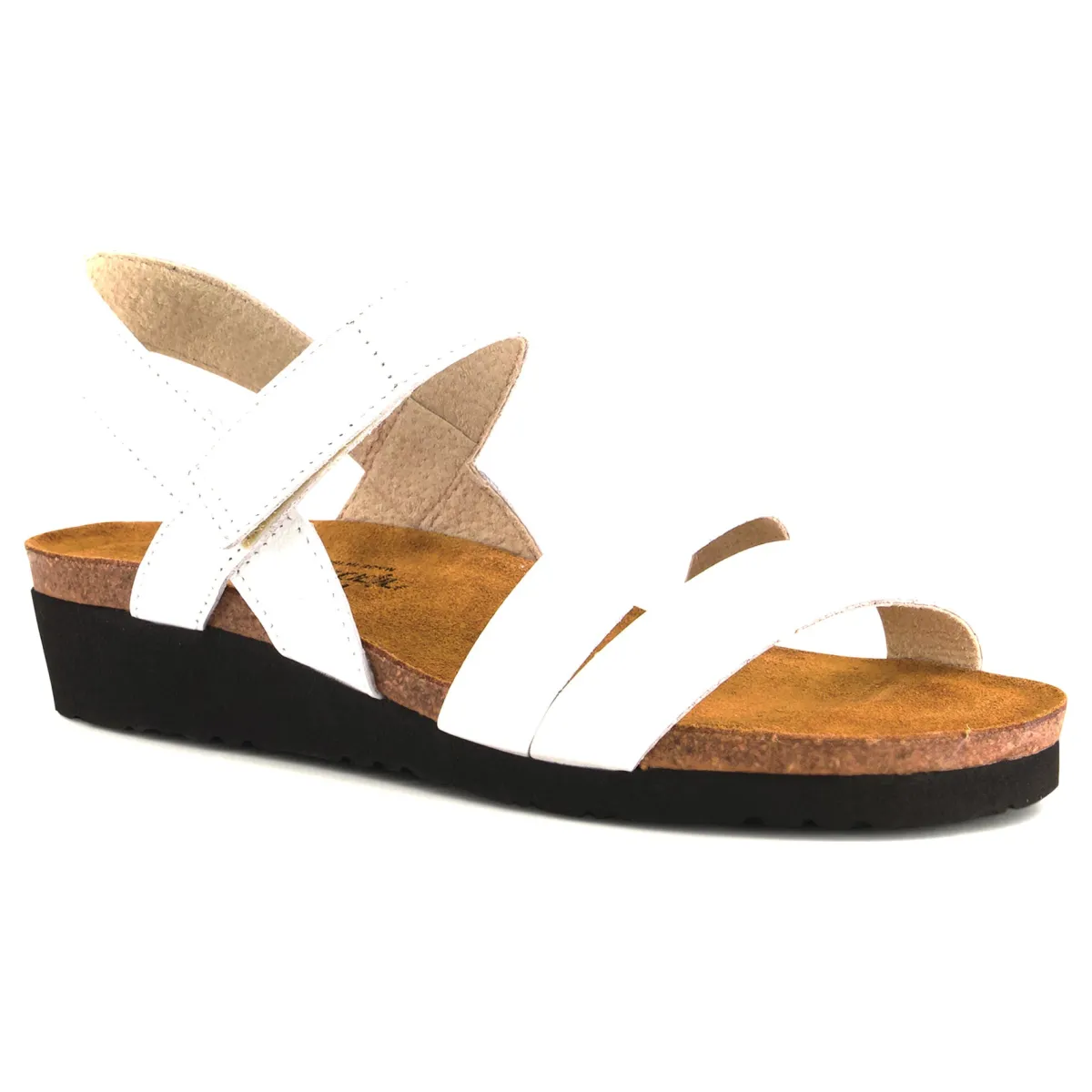 Naot Kayla-Women Standard | Sandals