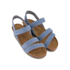 Naot Kayla-Women Standard | Sandals