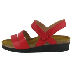 Naot Kayla-Women Standard | Sandals