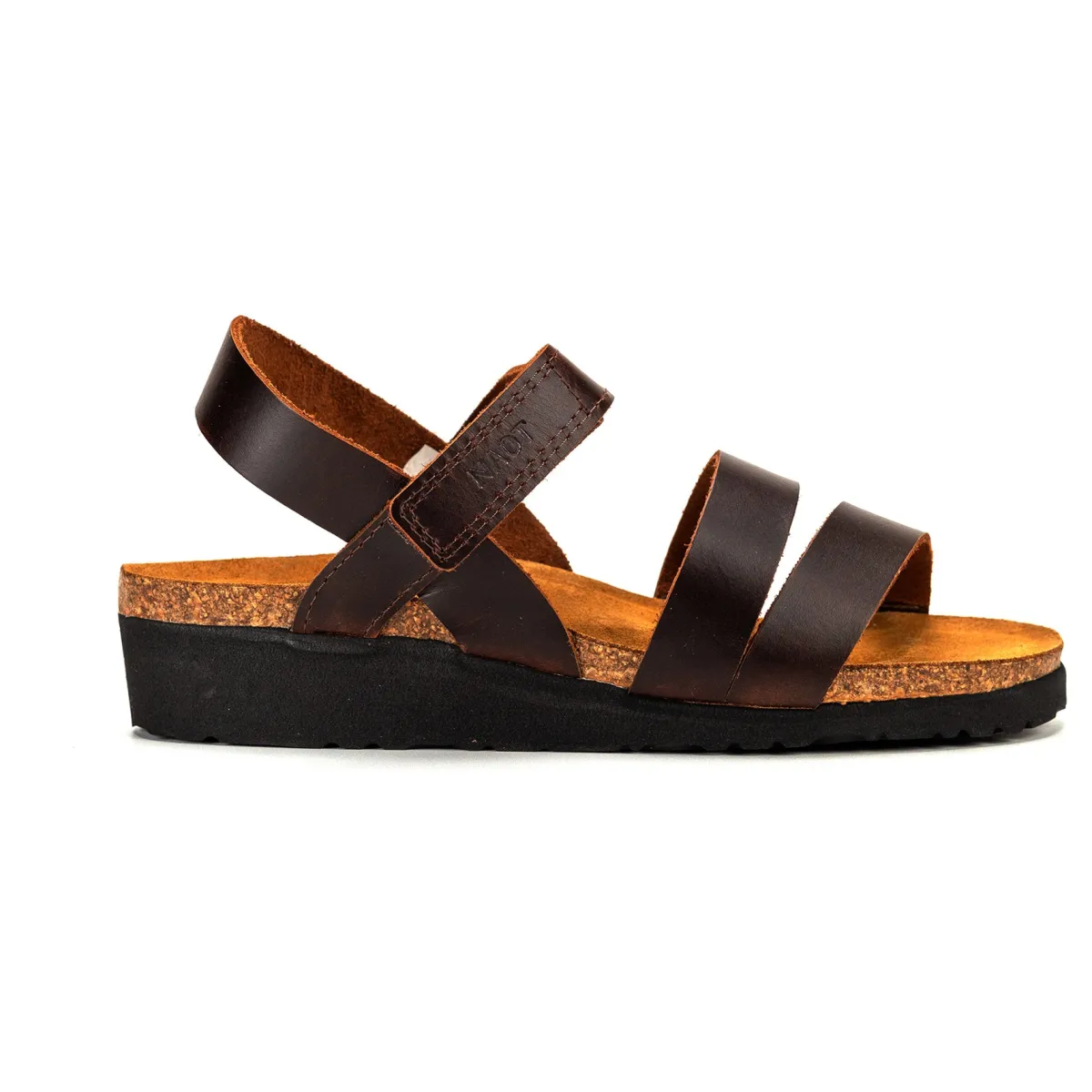 Naot Kayla-Women Standard | Sandals