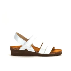 Naot Kayla-Women Standard | Sandals