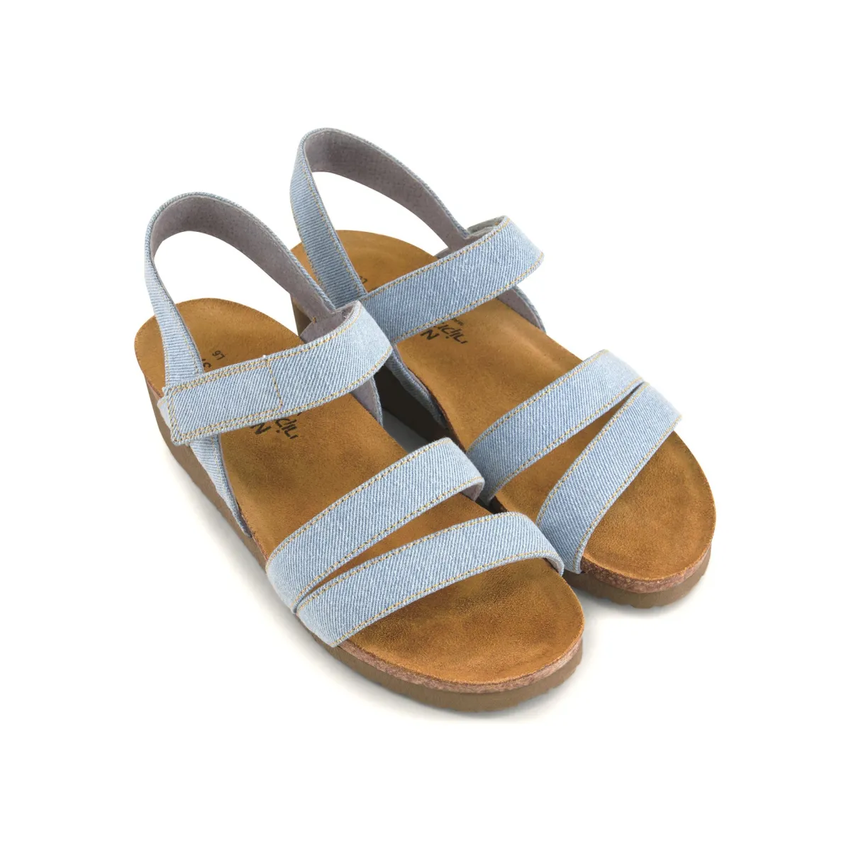 Naot Kayla-Women Standard | Sandals
