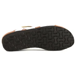 Naot Kayla-Women Standard | Sandals