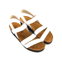 Naot Kayla-Women Standard | Sandals