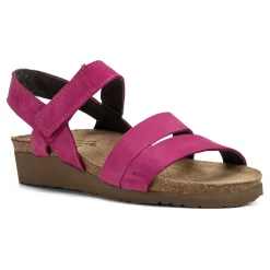 Naot Kayla-Women Standard | Sandals