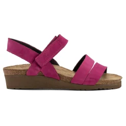 Naot Kayla-Women Standard | Sandals