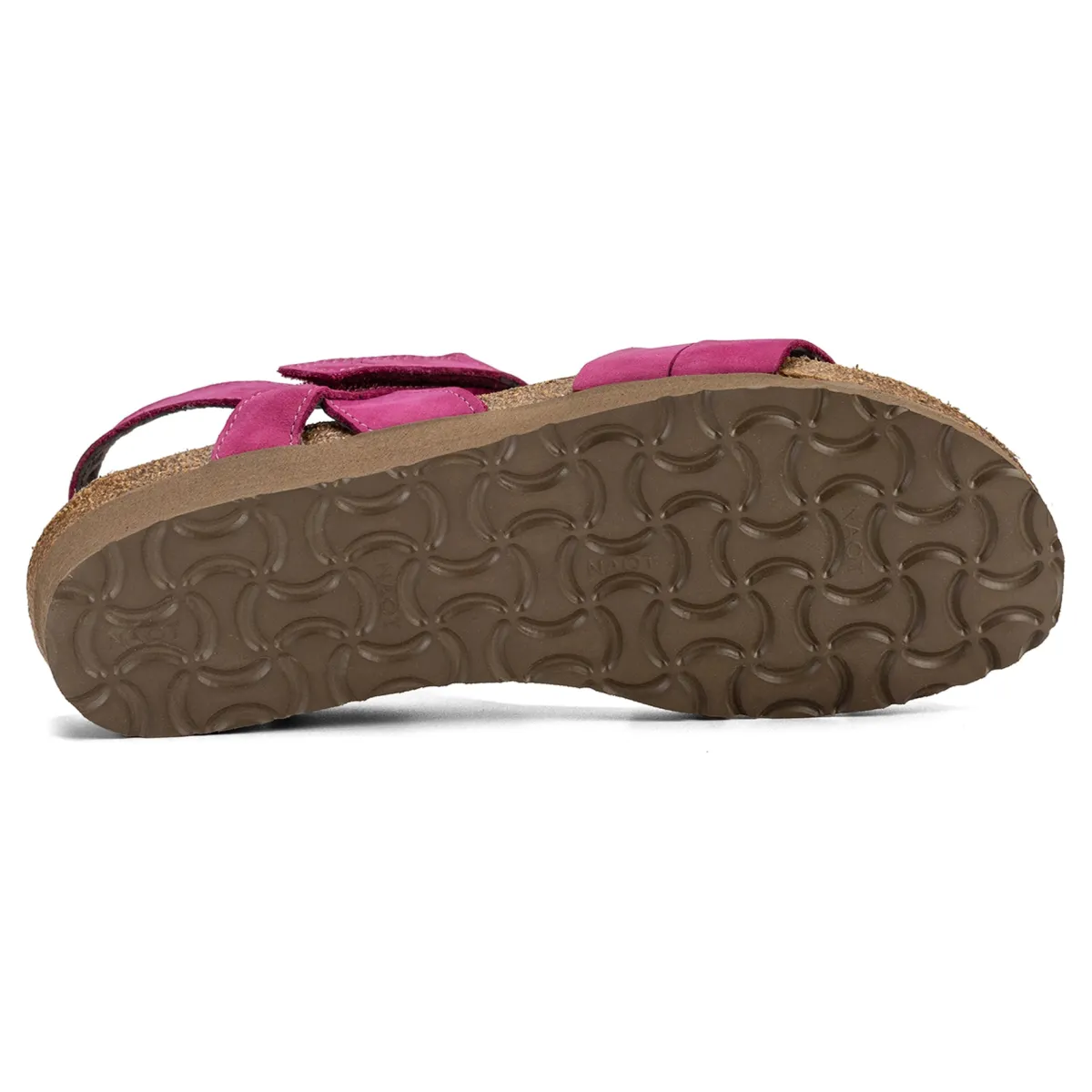 Naot Kayla-Women Standard | Sandals