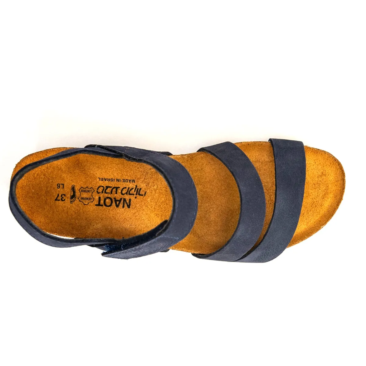 Naot Kayla-Women Standard | Sandals