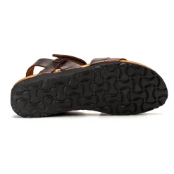 Naot Kayla-Women Standard | Sandals