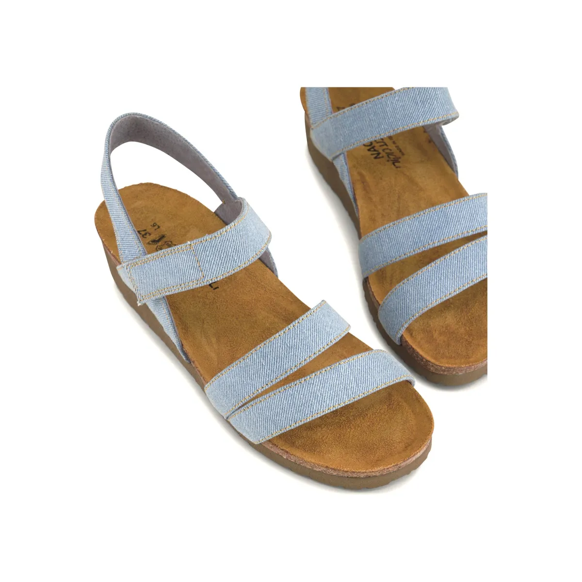 Naot Kayla-Women Standard | Sandals