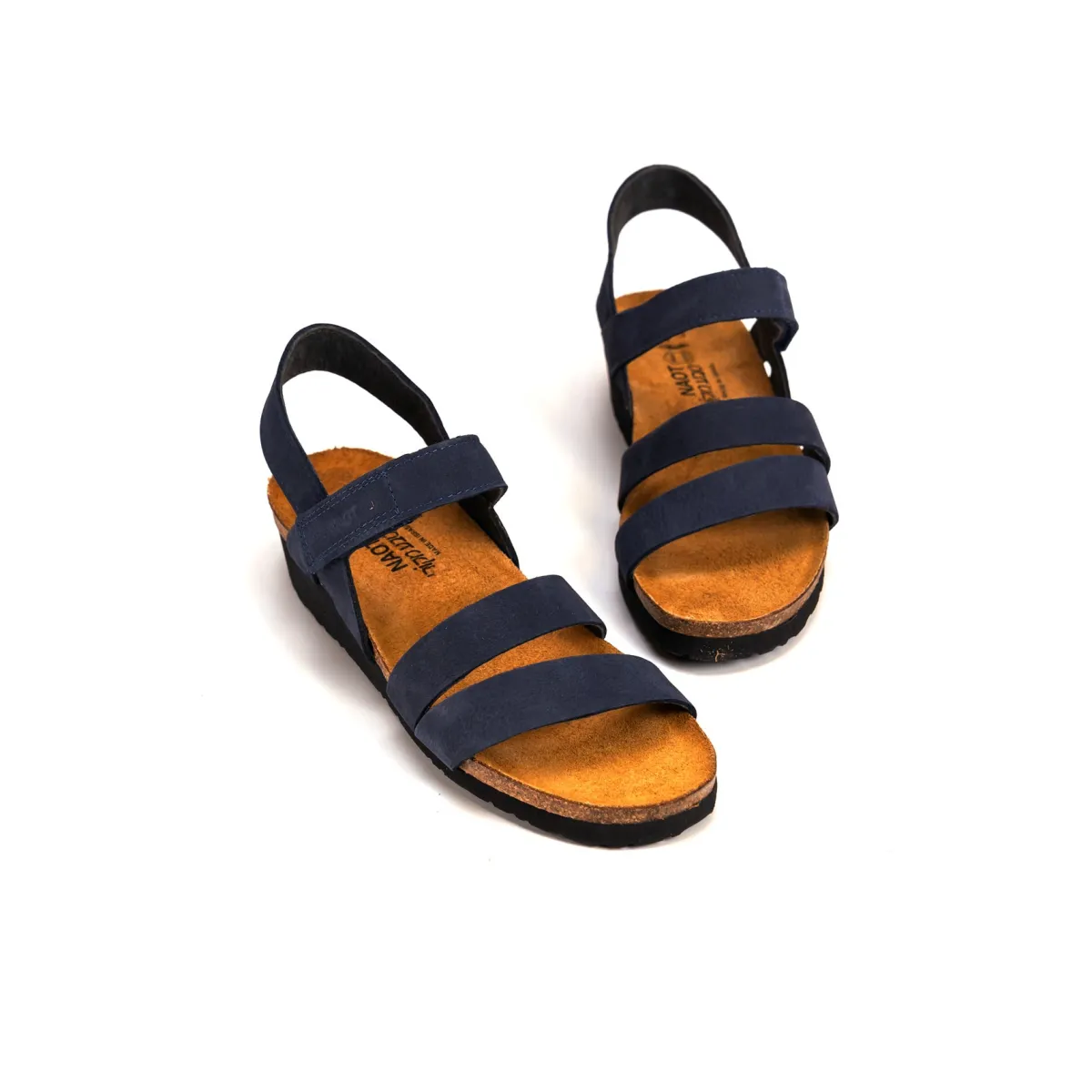 Naot Kayla-Women Standard | Sandals