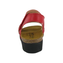 Naot Kayla-Women Standard | Sandals