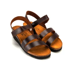 Naot Kayla-Women Standard | Sandals