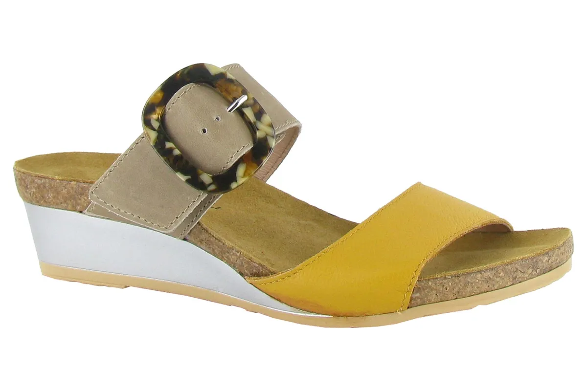 Naot Kingdom-Women Standard | Office