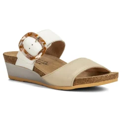 Naot Kingdom-Women Standard | Office