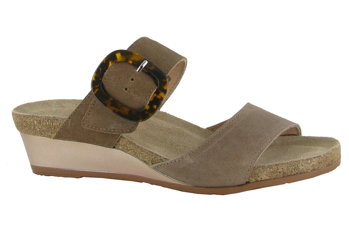 Naot Kingdom-Women Standard | Office