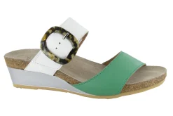 Naot Kingdom-Women Standard | Office