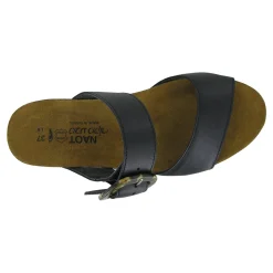 Naot Kingdom-Women Standard | Office