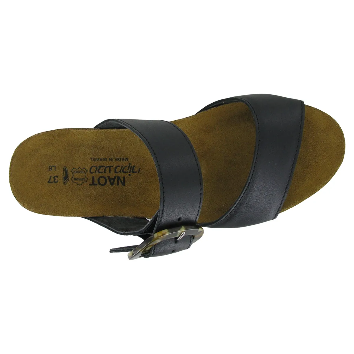 Naot Kingdom-Women Standard | Office