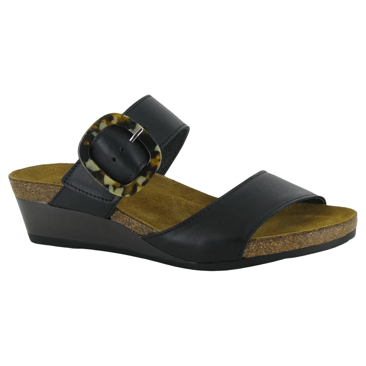 Naot Kingdom-Women Standard | Office